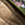 8715944749183_kleur_1