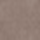 1187562_kleur_1
