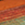 8720812810384_kleur_1