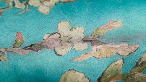sk_beddinghouse_blossom_blauw_detail