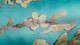 sk_beddinghouse_blossom_blauw_detail
