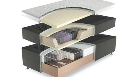 bs-karlsson-royal-odense-3D-box-c-mt-d-tp-e-pt-optic