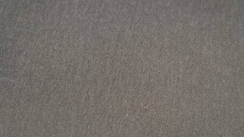 Dekbedovertrek Abel, antracite