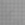 8718518283014_kleur_1