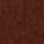 8719158410594_kleur_1