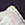8715944835435_kleur_1