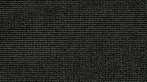 Boxspring Attraktiv Trendik vlak met gestoffeerd matras stofgroep Cyber, graphite