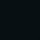 crush_onyx_kleur_1