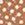 8715944726337_kleur_1