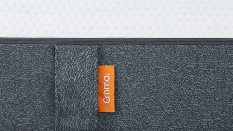 Matras Emma Flip