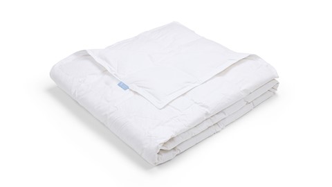 B Bright zomer dekbed 30% dons