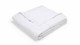 B Bright zomer dekbed 30% dons
