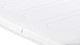 Koudschuim topmatras Platinum Foam