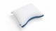 Hoofdkussen B Bright Adapt AeroLite
