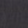 8719158410556_kleur_1