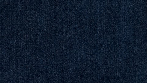 stofstaal_seven_navy_blue