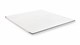 B Bright Silver topper Hypersoft