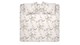dbo_arli_sonnet_blossomwit_topshot_vrijstaand