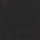 cape_charcoal_1_kleur_1