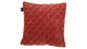 sk_vercors_darkred_kaal