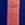 8715944883764_kleur_1