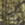 8719931684211_kleur_1