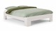 Bed Fresh 500, wit