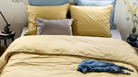 dbo_walra_thenewvintage_paleyellow_online