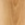 463260_kleur_1