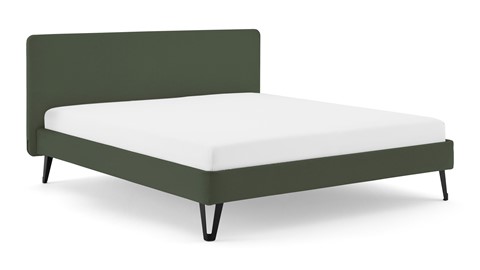 Bed Bädd Skönn, etna green