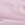 8715944646796_kleur_1
