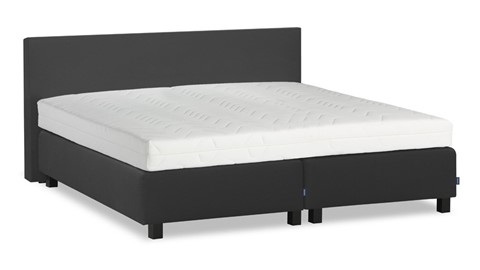 bs-karlsson-arendal-voice-anthracite-67-vl-hb-kvadrat-100-1mt-easypocket-kaal