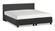 bs-karlsson-arendal-voice-anthracite-67-vl-hb-kvadrat-100-1mt-easypocket-kaal