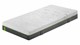 Matras Emma Diamond medium