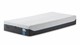 TEMPUR® matras Cloud Elite 25