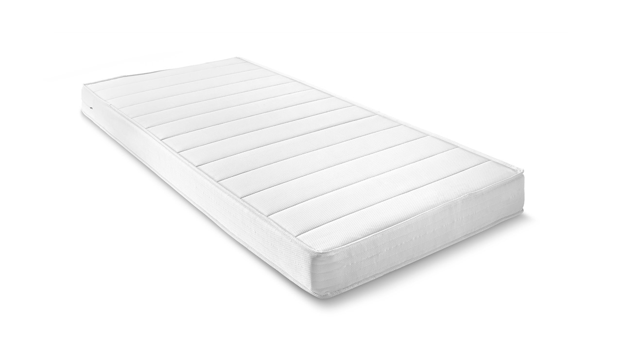 Alèse Easy dort en coton BIO Oeko Tex 40x80