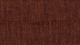 Boxspring Emerald vlak met gestoffeerd matras, copper