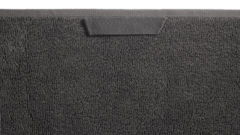 hd_beddinghouse_sheer_anthracite_detail