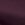 8715944591546_kleur_1