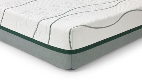 Matras Green Motion Circular