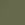 8719158596410_kleur_1