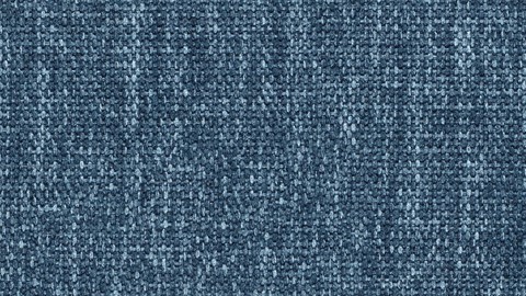 stofstaal_hopper_denim