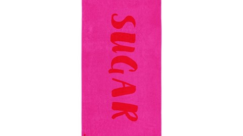 tx_arli_cinderella_sugar_pink_topshot