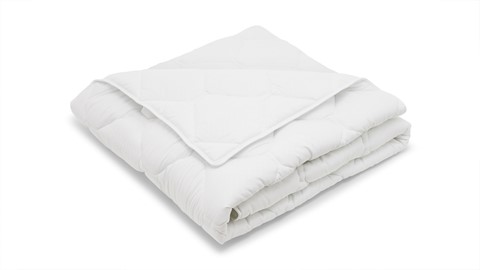 Dekbed Silvana Comfort extra warm