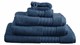 tx_beddinghouse_sheer_donkerblauw_set
