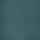 8719158609790_kleur_1