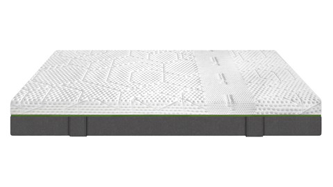 Matras Emma Diamond medium