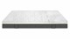 Matras Emma Diamond medium
