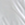 8719002190306_kleur_1