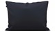 Kussensloop Premium percale, blauw